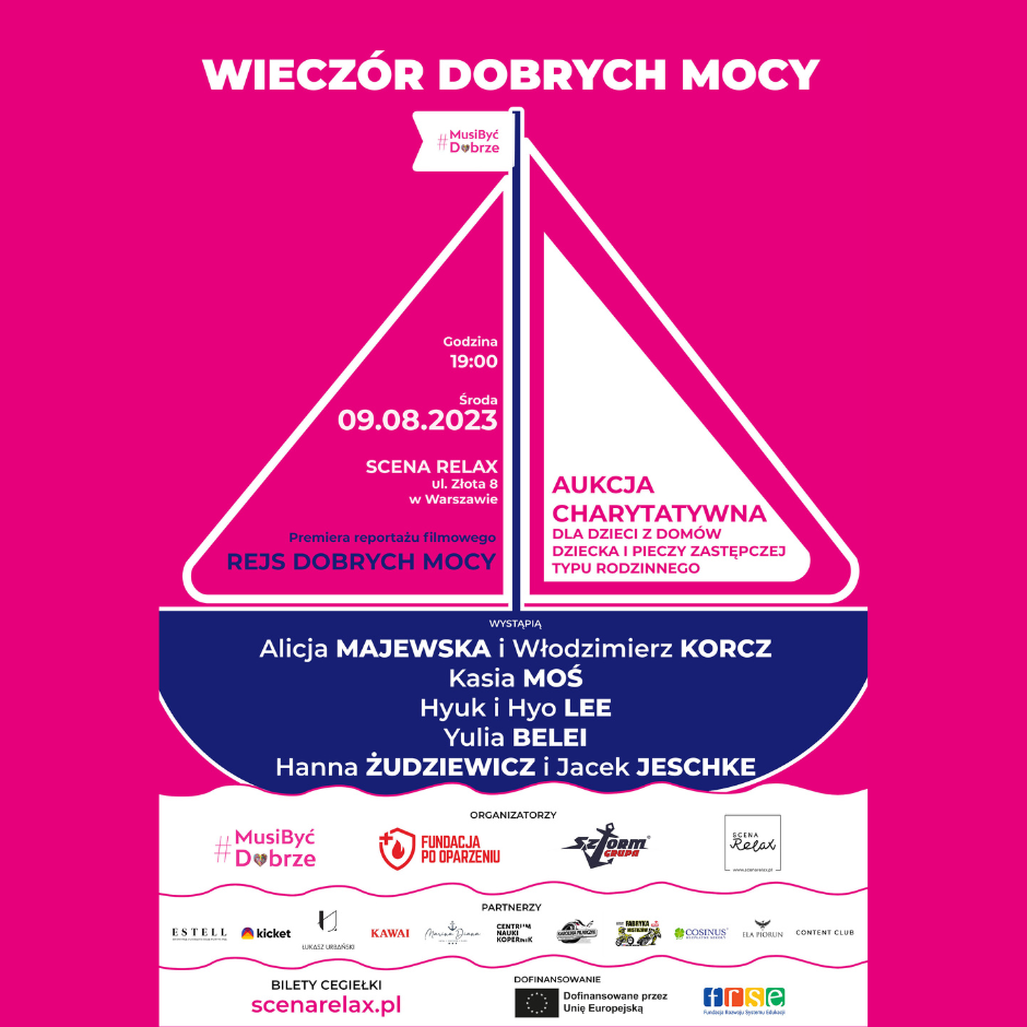 GRAFIKI NA STRONĘ -kwadrat (3)